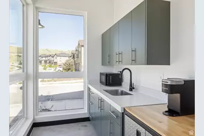 1056 Wasatch Spring Rd W #V-2, Kamas, UT 84036 - Photo 6