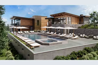 11987 N Pegasus Cir #297, Heber City, UT 84032 - Photo 6