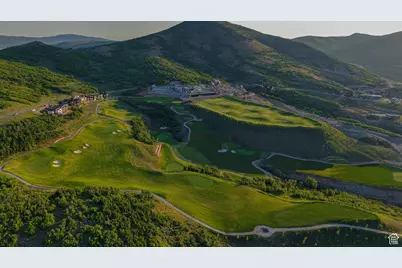 11987 N Pegasus Cir #297, Heber City, UT 84032 - Photo 8