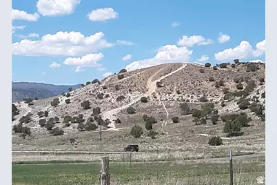 300 N 800 E #9, Manti, UT 84642 - Photo 2