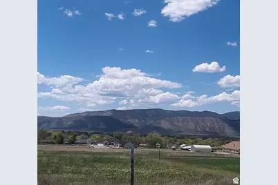 300 N 800 E #9, Manti, UT 84642 - Photo 4