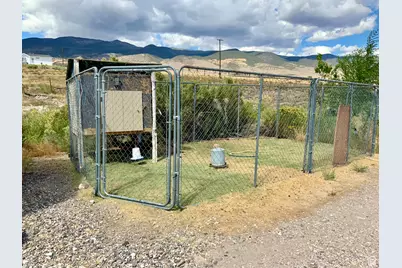 850 S Sevier Hwy, Joseph, UT 84739 - Photo 28