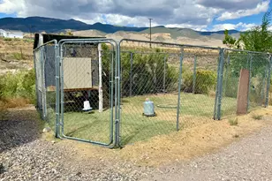 850 S Sevier Hwy, Joseph, UT 84739 - Photo 28