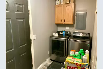 850 S Sevier Hwy, Joseph, UT 84739 - Photo 20