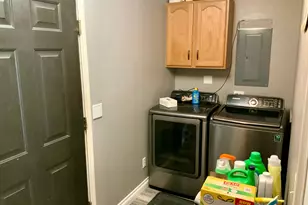 850 S Sevier Hwy, Joseph, UT 84739 - Photo 20