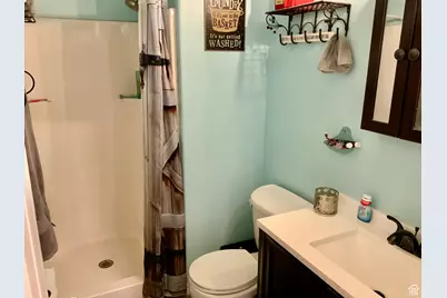 850 S Sevier Hwy, Joseph, UT 84739 - Photo 14