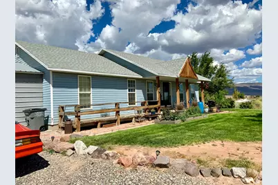 850 S Sevier Hwy, Joseph, UT 84739 - Photo 32