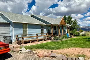 850 S Sevier Hwy, Joseph, UT 84739 - Photo 32