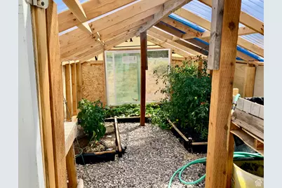 850 S Sevier Hwy, Joseph, UT 84739 - Photo 30