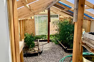 850 S Sevier Hwy, Joseph, UT 84739 - Photo 30