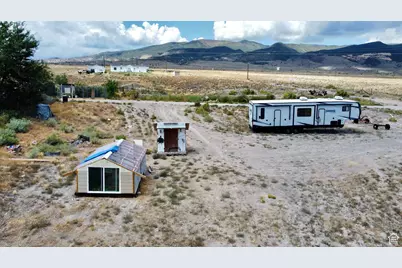 850 S Sevier Hwy, Joseph, UT 84739 - Photo 36