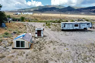 850 S Sevier Hwy, Joseph, UT 84739 - Photo 36