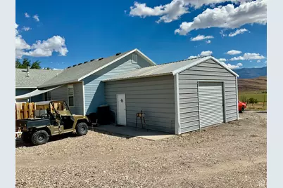 850 S Sevier Hwy, Joseph, UT 84739 - Photo 26