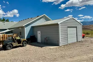 850 S Sevier Hwy, Joseph, UT 84739 - Photo 26