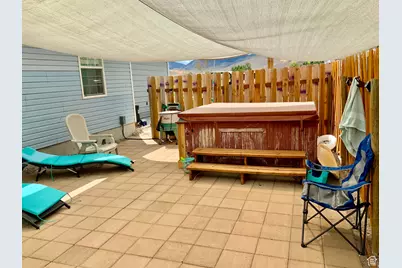 850 S Sevier Hwy, Joseph, UT 84739 - Photo 22