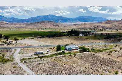 850 S Sevier Hwy, Joseph, UT 84739 - Photo 38