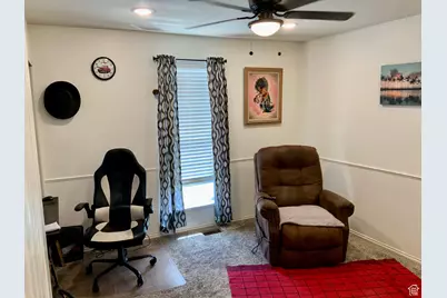 850 S Sevier Hwy, Joseph, UT 84739 - Photo 18