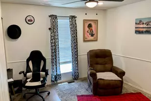 850 S Sevier Hwy, Joseph, UT 84739 - Photo 18