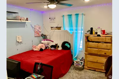 850 S Sevier Hwy, Joseph, UT 84739 - Photo 16