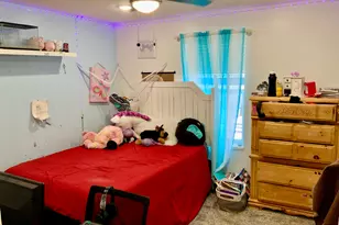 850 S Sevier Hwy, Joseph, UT 84739 - Photo 16