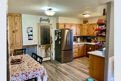 850 S Sevier Hwy, Joseph, UT 84739 - Photo 6