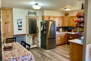 850 S Sevier Hwy, Joseph, UT 84739 - Photo 6