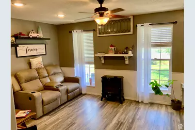 850 S Sevier Hwy, Joseph, UT 84739 - Photo 4