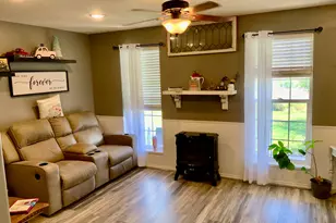 850 S Sevier Hwy, Joseph, UT 84739 - Photo 4