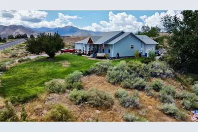 850 S Sevier Hwy, Joseph, UT 84739 - Photo 34