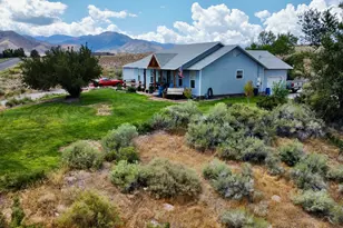 850 S Sevier Hwy, Joseph, UT 84739 - Photo 34