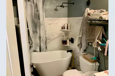 850 S Sevier Hwy, Joseph, UT 84739 - Photo 10