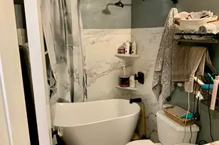 850 S Sevier Hwy, Joseph, UT 84739 - Photo 10