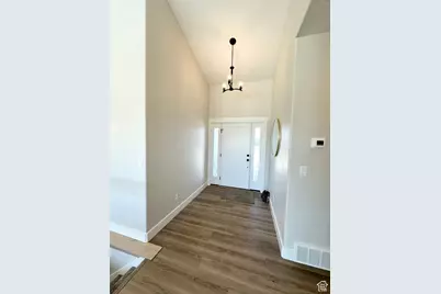 634 E Cedar Ct, Grantsville, UT 84029 - Photo 28