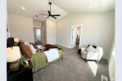 634 E Cedar Ct, Grantsville, UT 84029 - Photo 30