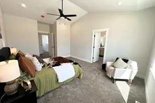 634 E Cedar Ct, Grantsville, UT 84029 - Photo 30