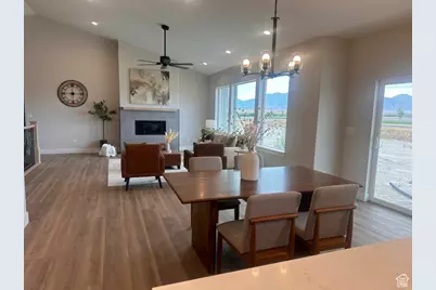 634 E Cedar Ct, Grantsville, UT 84029 - Photo 20