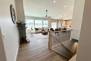 634 E Cedar Ct, Grantsville, UT 84029 - Photo 6