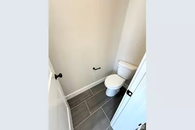 634 E Cedar Ct, Grantsville, UT 84029 - Photo 34