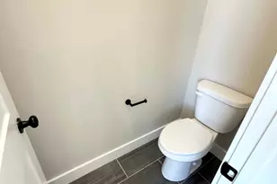 634 E Cedar Ct, Grantsville, UT 84029 - Photo 34