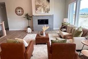 634 E Cedar Ct, Grantsville, UT 84029 - Photo 18