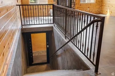 525 S Cedarwood Ter, Cedar City, UT 84720 - Photo 26