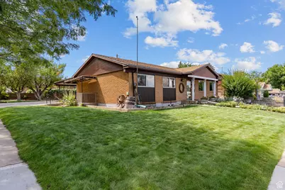525 S Cedarwood Ter, Cedar City, UT 84720 - Photo 64