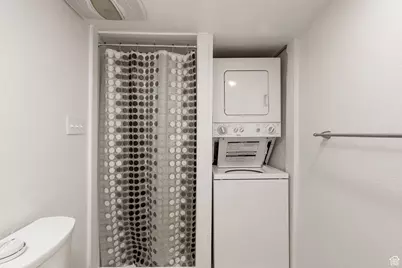 525 S Cedarwood Ter, Cedar City, UT 84720 - Photo 48