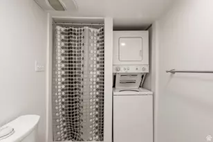 525 S Cedarwood Terrace, Cedar City, UT 84720 - Photo 48