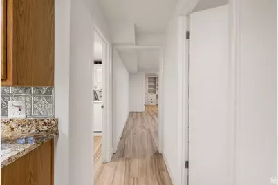 525 S Cedarwood Ter, Cedar City, UT 84720 - Photo 44