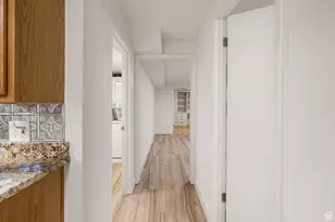 525 S Cedarwood Terrace, Cedar City, UT 84720 - Photo 44