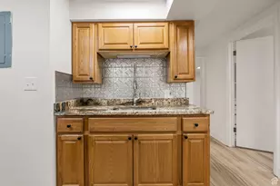 525 S Cedarwood Terrace, Cedar City, UT 84720 - Photo 42