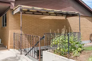 525 S Cedarwood Terrace, Cedar City, UT 84720 - Photo 56