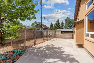 525 S Cedarwood Ter, Cedar City, UT 84720 - Photo 60