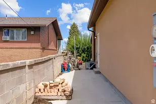 525 S Cedarwood Terrace, Cedar City, UT 84720 - Photo 62